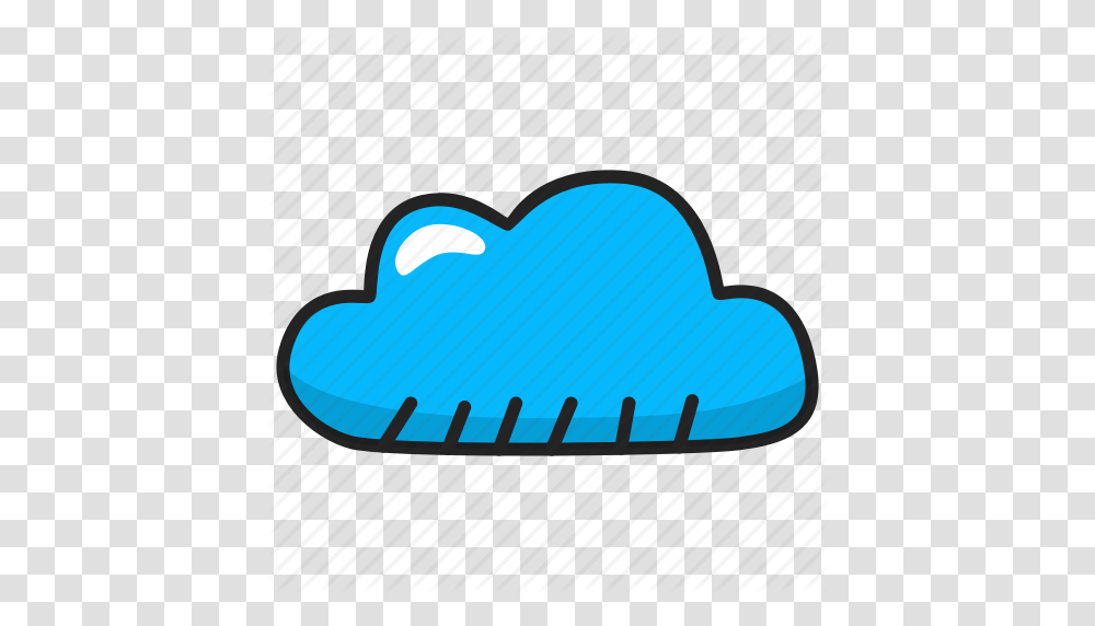 Air Cloud Cloudscape Environment Sky Weather Icon, Apparel, Footwear, Shoe Transparent Png