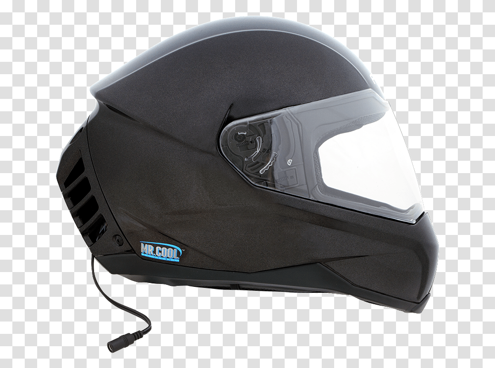 Air Conditioned Helmet, Apparel, Crash Helmet, Baseball Cap Transparent Png
