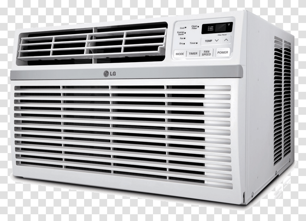 Air Conditioner Btu Air Conditioner, Appliance, Microwave, Oven Transparent Png
