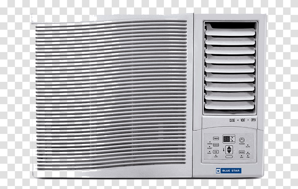 Air Conditioner Ac On Rent, Appliance, Rug, Home Decor Transparent Png