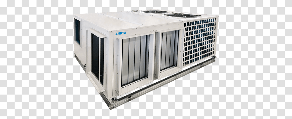 Air Conditioner, Appliance, Den, Box, Crib Transparent Png