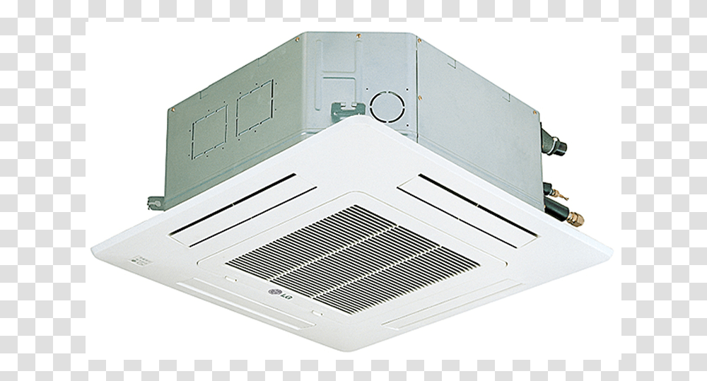 Air Conditioner, Appliance, Indoors, Electronics, Cooktop Transparent Png