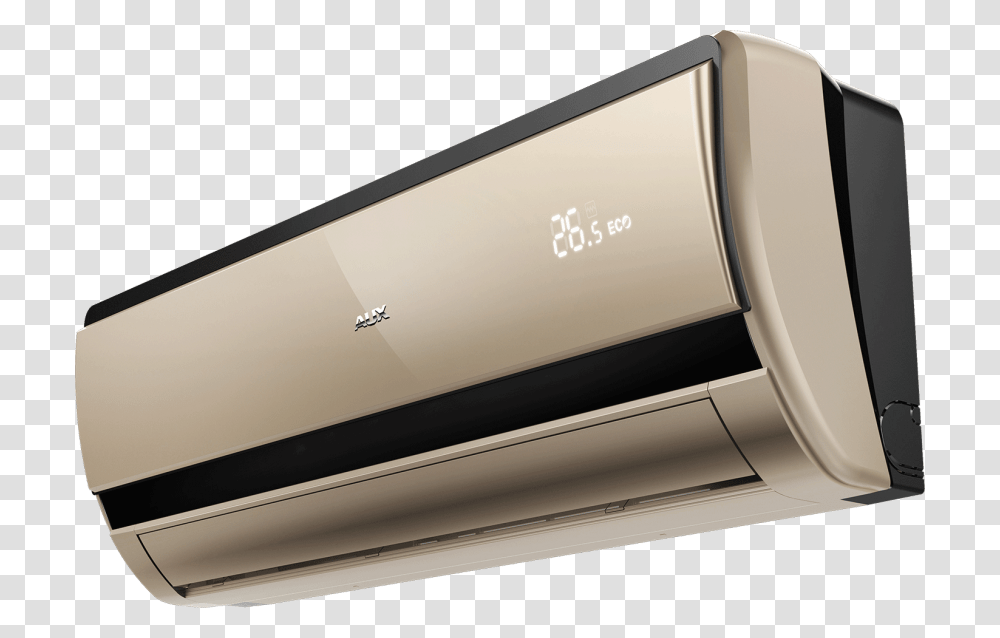 Air Conditioner, Appliance, Mobile Phone, Electronics, Cell Phone Transparent Png