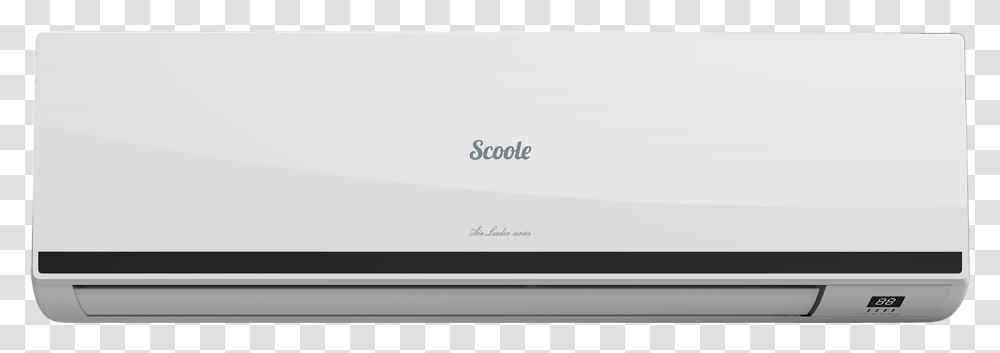 Air Conditioner Background, Appliance, Dishwasher, Electronics Transparent Png