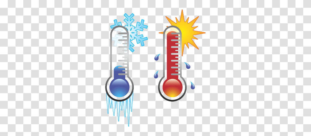 Air Conditioner Clipart Heat Air, Rattle, Logo Transparent Png