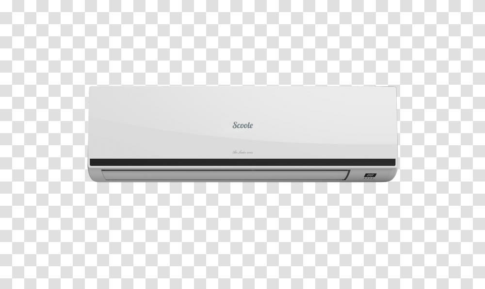 Air Conditioner, Electronics, Appliance, Business Card, Paper Transparent Png