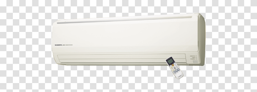 Air Conditioner, Electronics, Appliance, Cooler Transparent Png