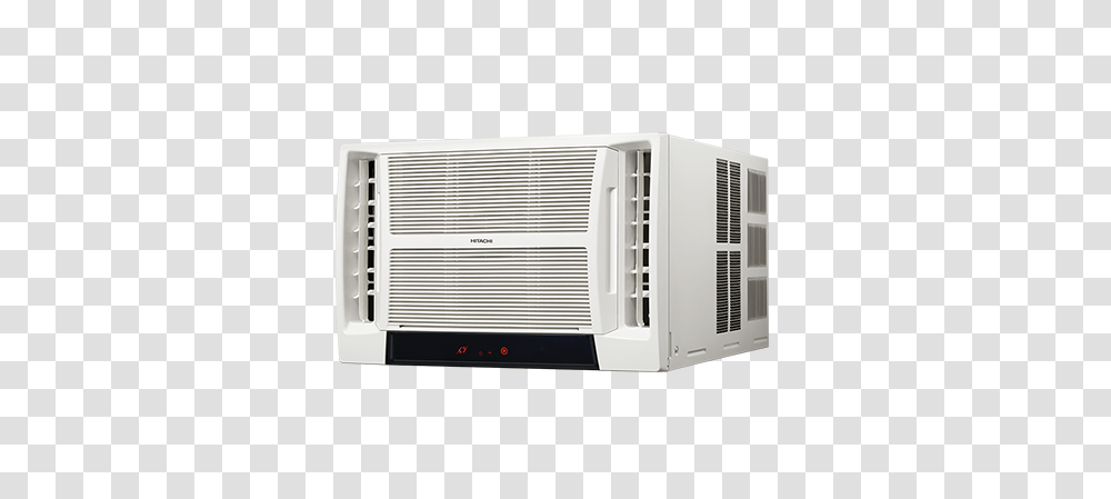 Air Conditioner, Electronics, Appliance, Crib, Furniture Transparent Png