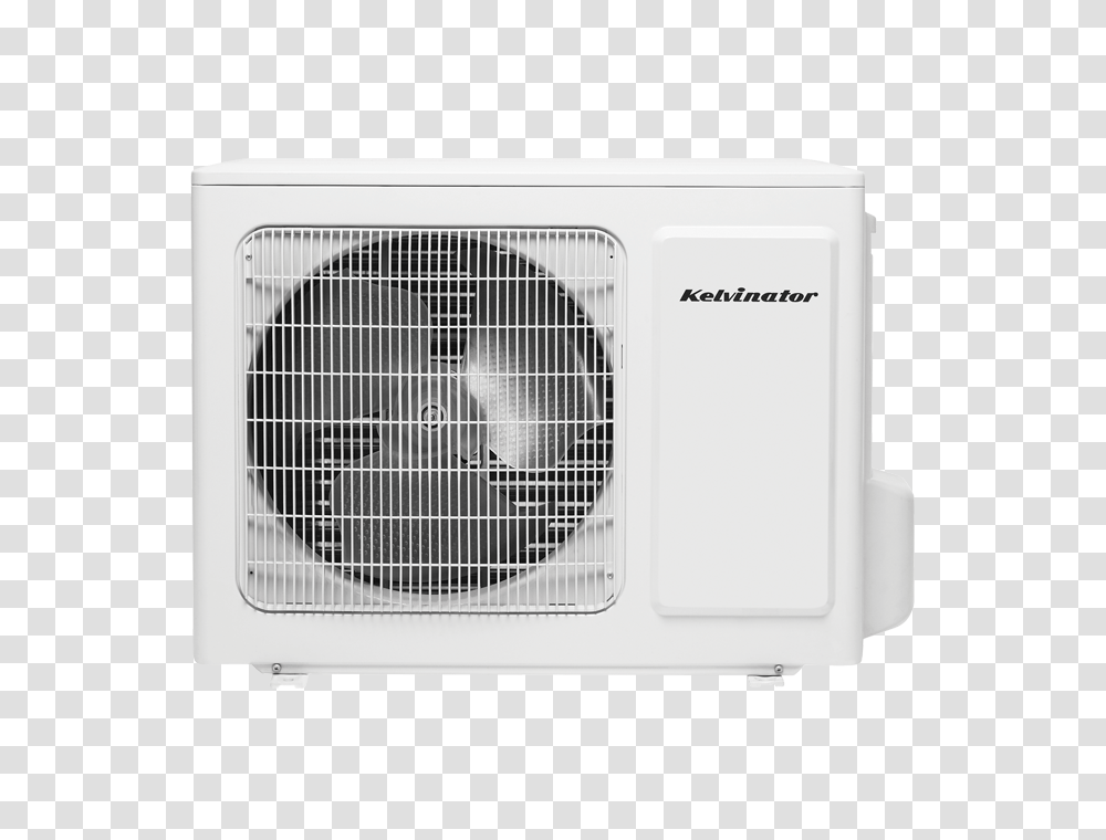 Air Conditioner, Electronics, Appliance, Dryer, Cooler Transparent Png
