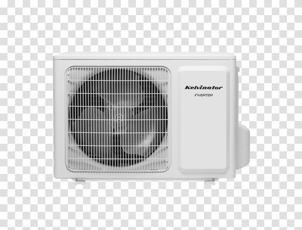 Air Conditioner, Electronics, Appliance, Dryer, Heater Transparent Png