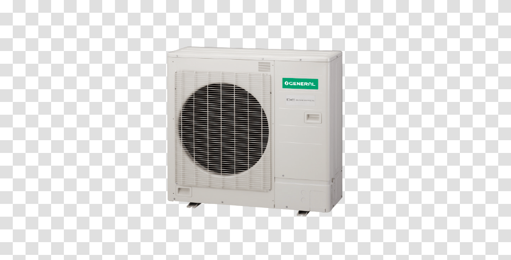 Air Conditioner, Electronics, Appliance, Dryer Transparent Png