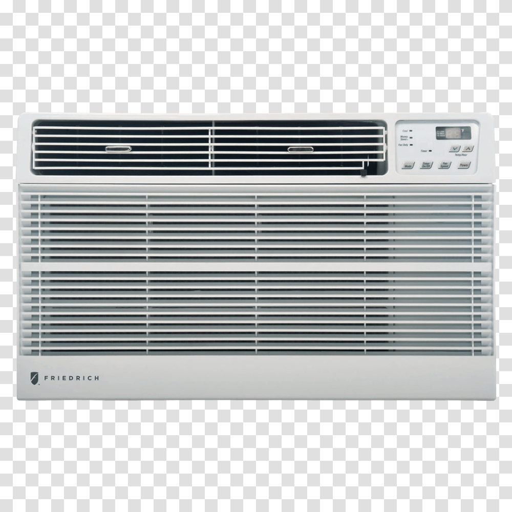 Air Conditioner, Electronics, Appliance, Grille Transparent Png