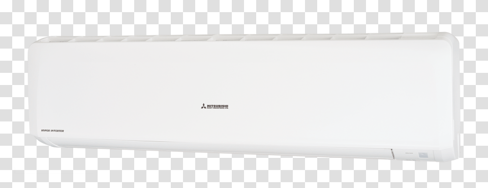 Air Conditioner, Electronics, Appliance, Indoors, White Board Transparent Png
