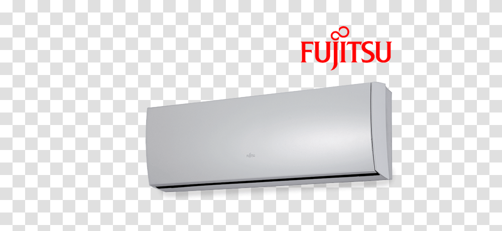 Air Conditioner, Electronics, Appliance, Laptop, Pc Transparent Png
