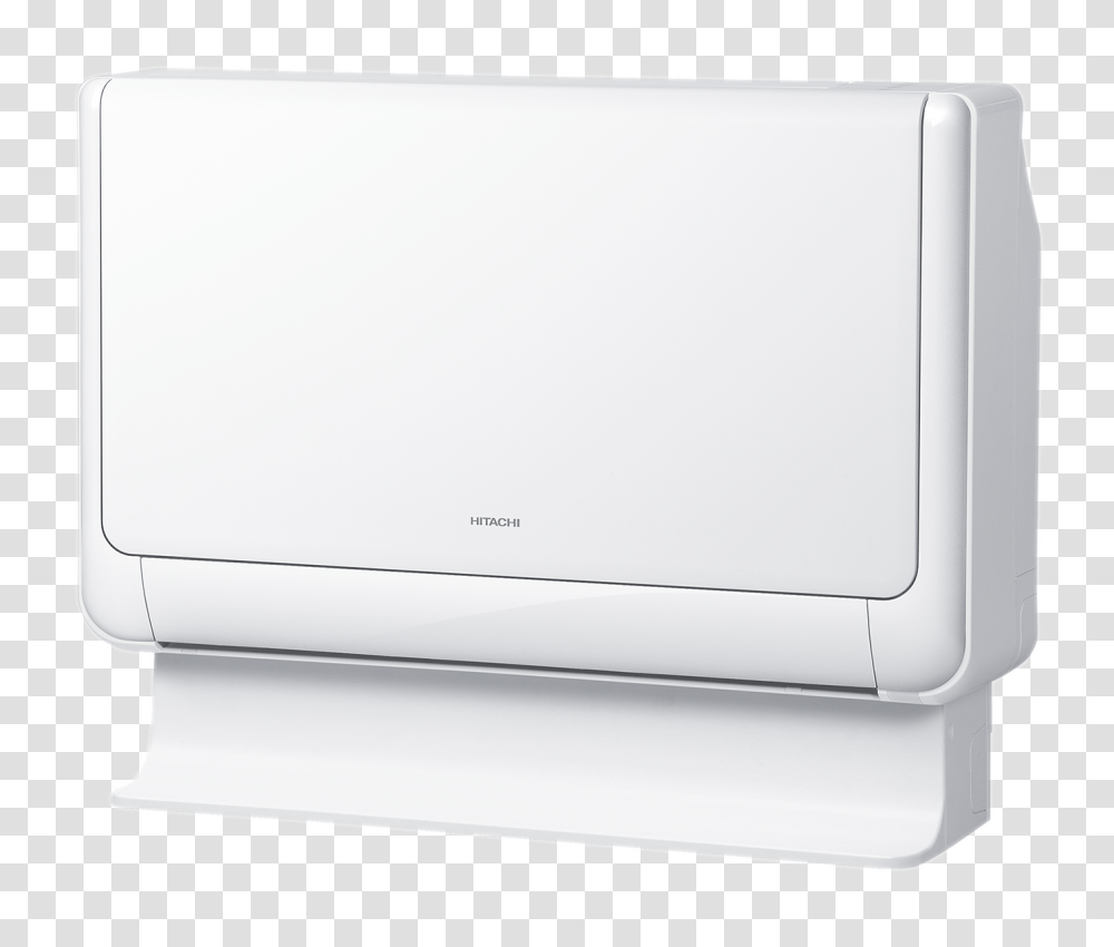 Air Conditioner, Electronics, Appliance, Laptop, Pc Transparent Png