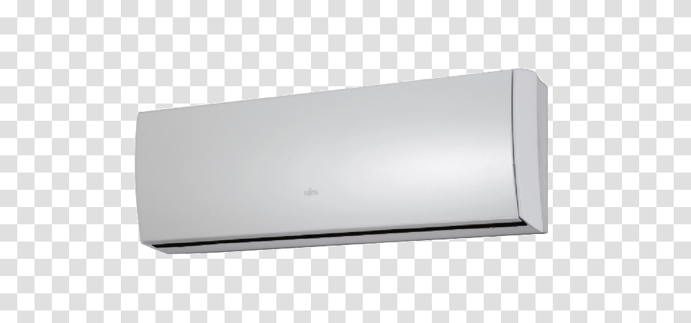 Air Conditioner, Electronics, Appliance, Laptop, Pc Transparent Png