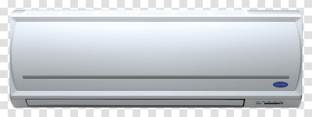 Air Conditioner, Electronics, Appliance, Laptop, Pc Transparent Png