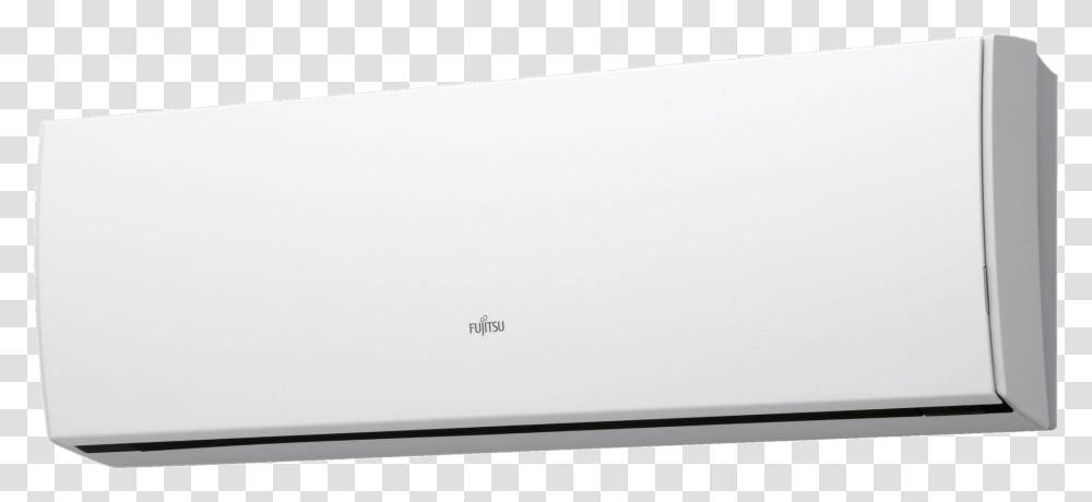 Air Conditioner, Electronics, Appliance, Laptop, Pc Transparent Png