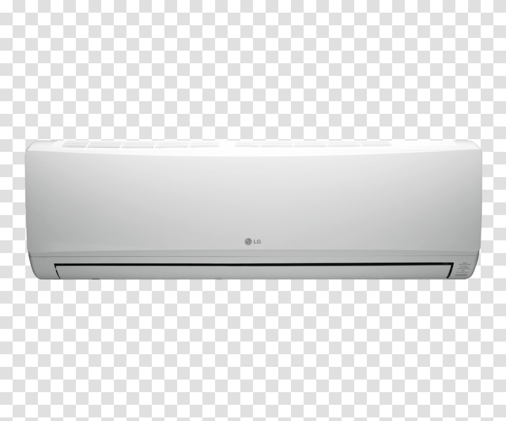 Air Conditioner, Electronics, Appliance, Laptop, Pc Transparent Png