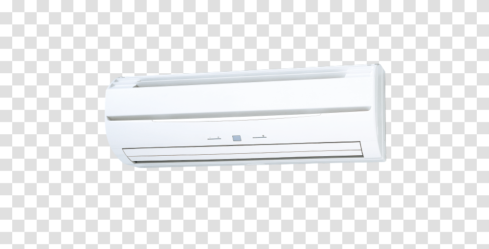 Air Conditioner, Electronics, Appliance, Mailbox, Letterbox Transparent Png