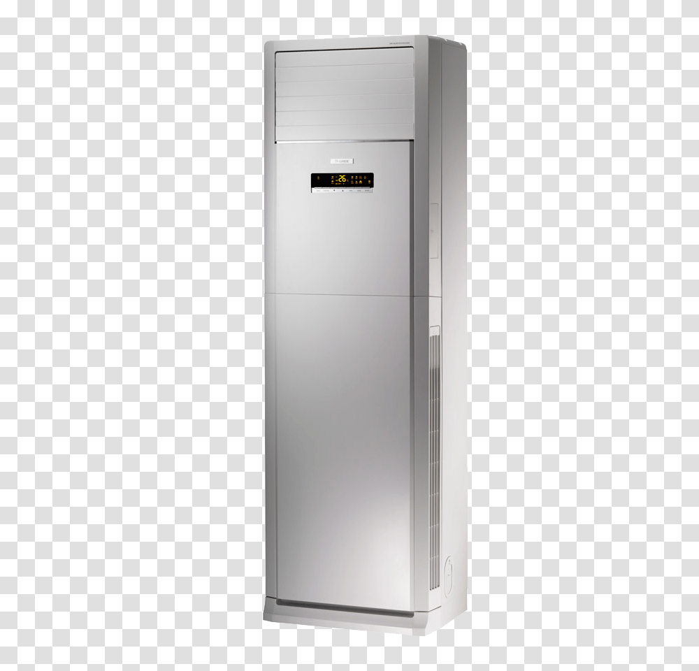Air Conditioner, Electronics, Appliance, Mailbox, Letterbox Transparent Png