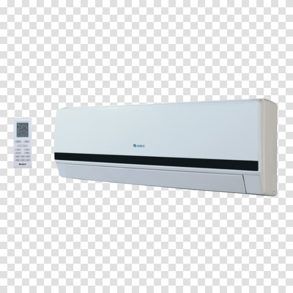 Air Conditioner, Electronics, Appliance, Mailbox, Letterbox Transparent Png