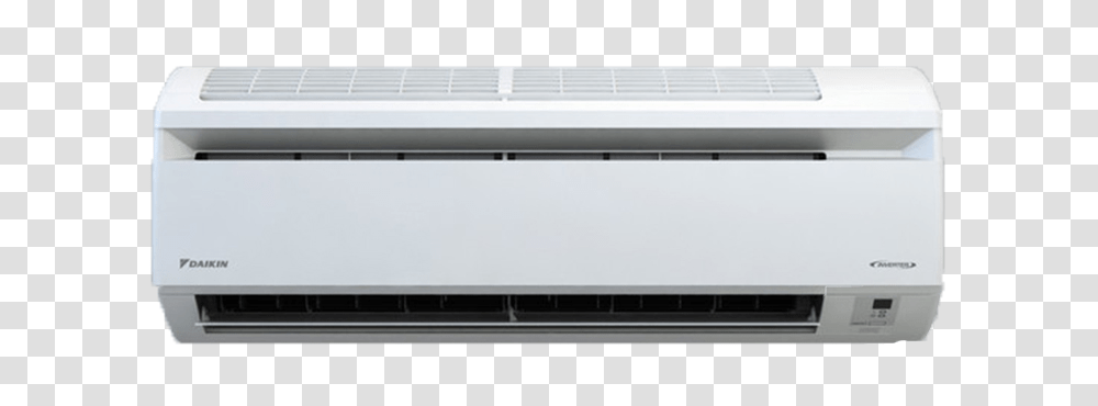 Air Conditioner, Electronics, Appliance, Mailbox, Letterbox Transparent Png