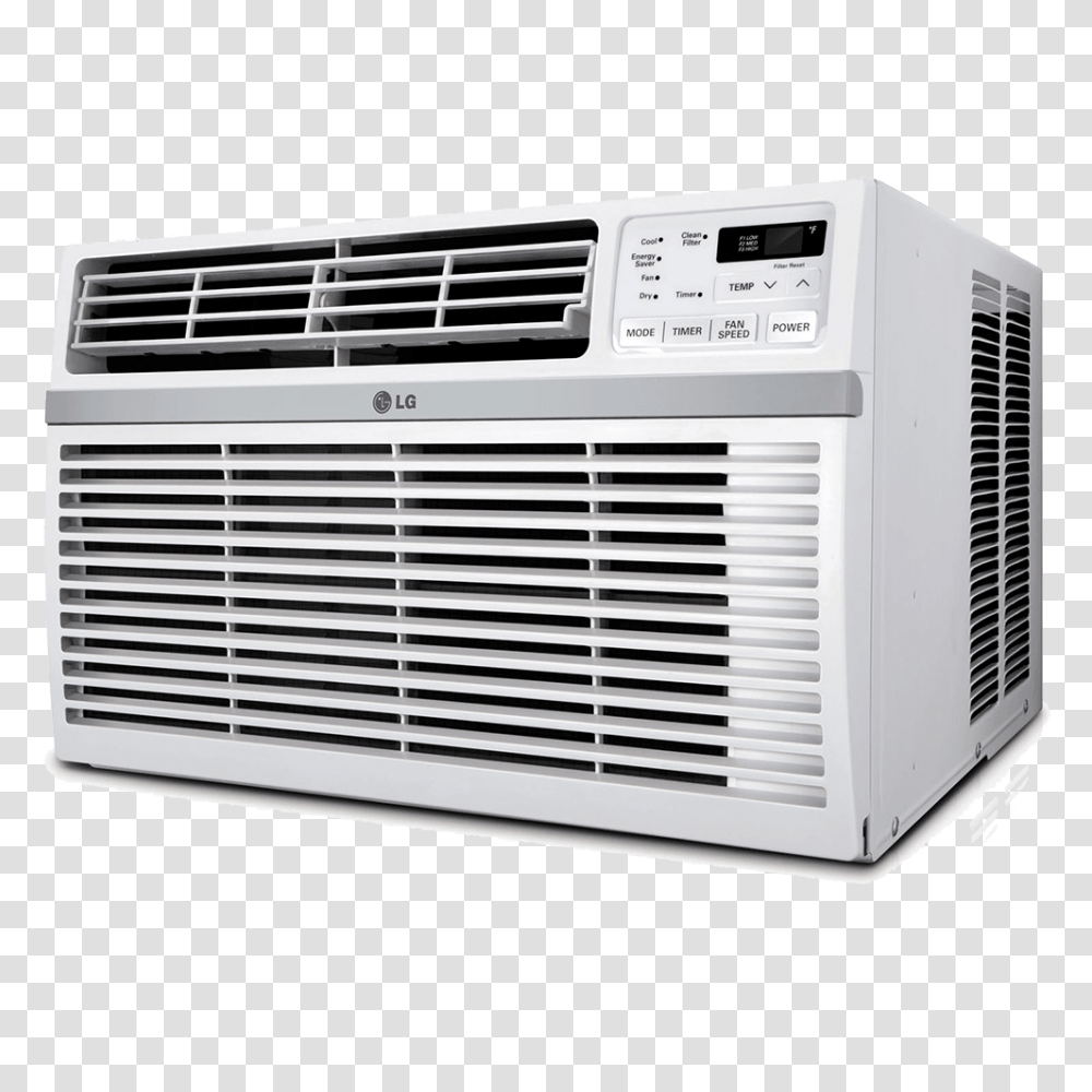 Air Conditioner, Electronics, Appliance, Microwave, Oven Transparent Png