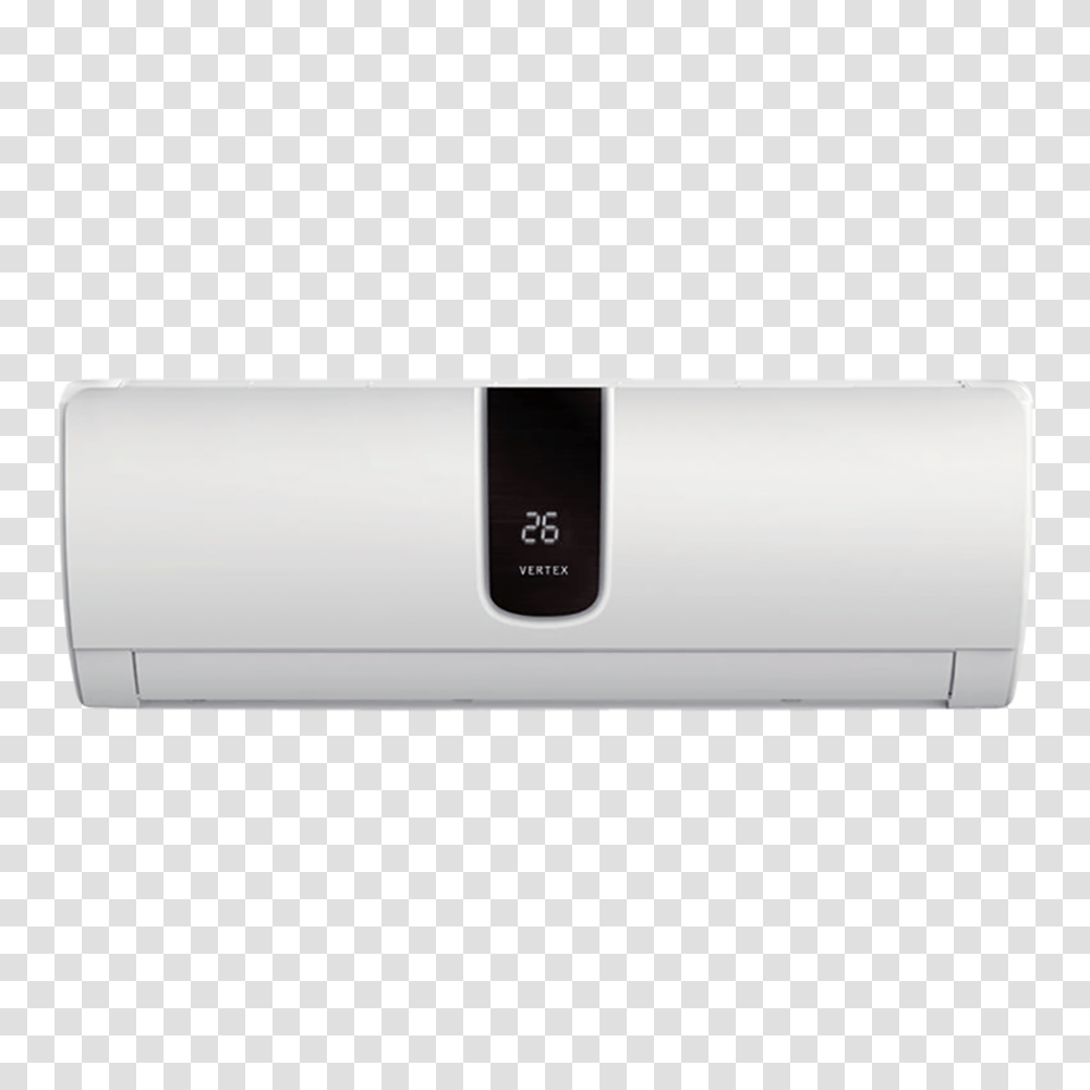Air Conditioner, Electronics, Appliance, Mobile Phone, Cell Phone Transparent Png