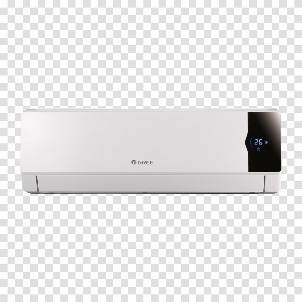 Air Conditioner, Electronics, Appliance, Mobile Phone, Cell Phone Transparent Png