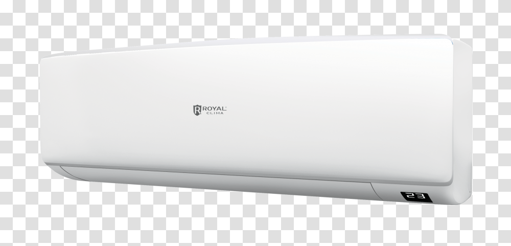 Air Conditioner, Electronics, Appliance, Mobile Phone, Cell Phone Transparent Png