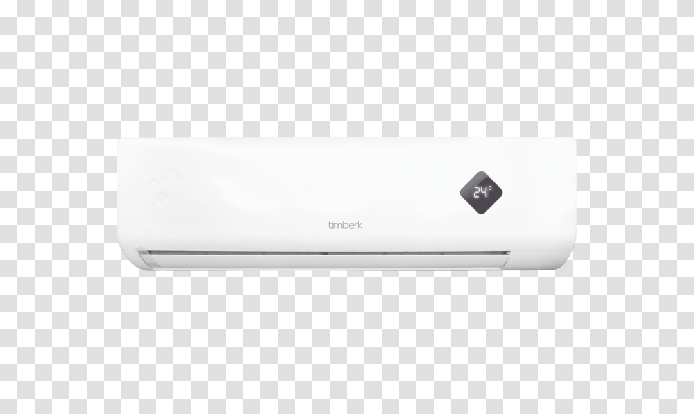 Air Conditioner, Electronics, Appliance, Mouse, Hardware Transparent Png