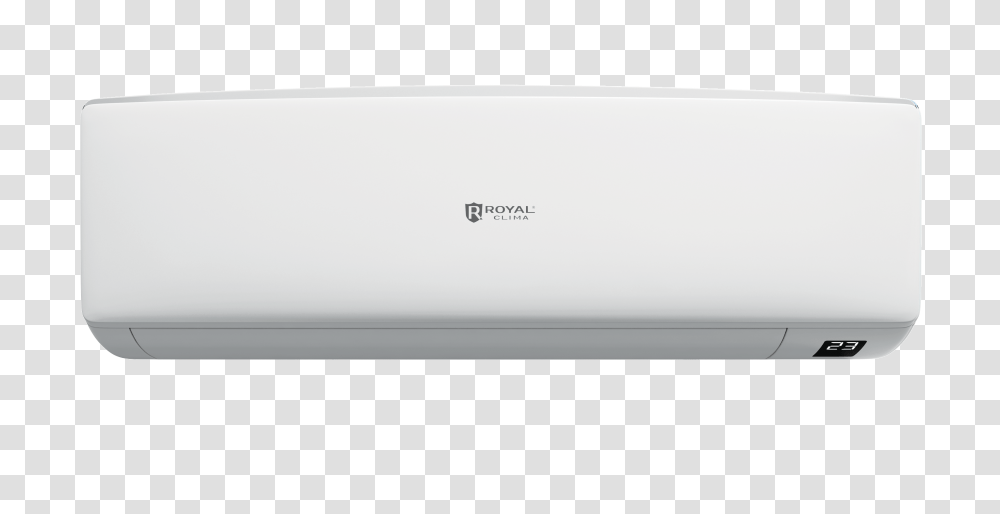 Air Conditioner, Electronics, Appliance, Pillow, Cushion Transparent Png