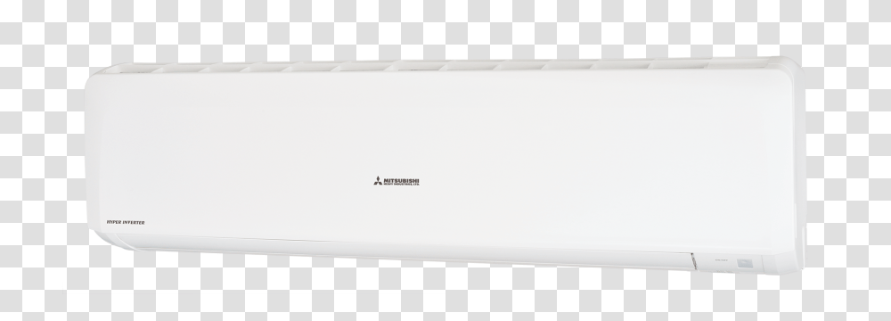 Air Conditioner, Electronics, Appliance, Projector, Laptop Transparent Png