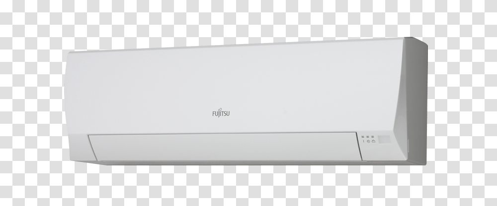 Air Conditioner, Electronics, Appliance, Projector, Machine Transparent Png