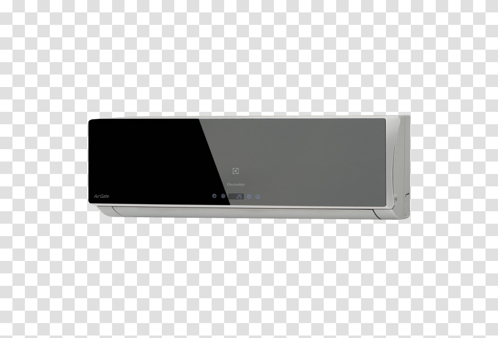 Air Conditioner, Electronics, Appliance, Projector, Router Transparent Png