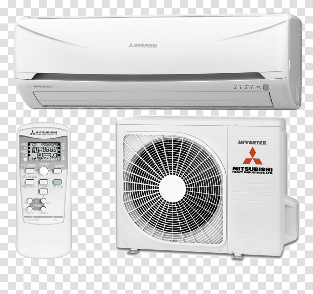 Air Conditioner, Electronics, Appliance, Remote Control, Mobile Phone Transparent Png