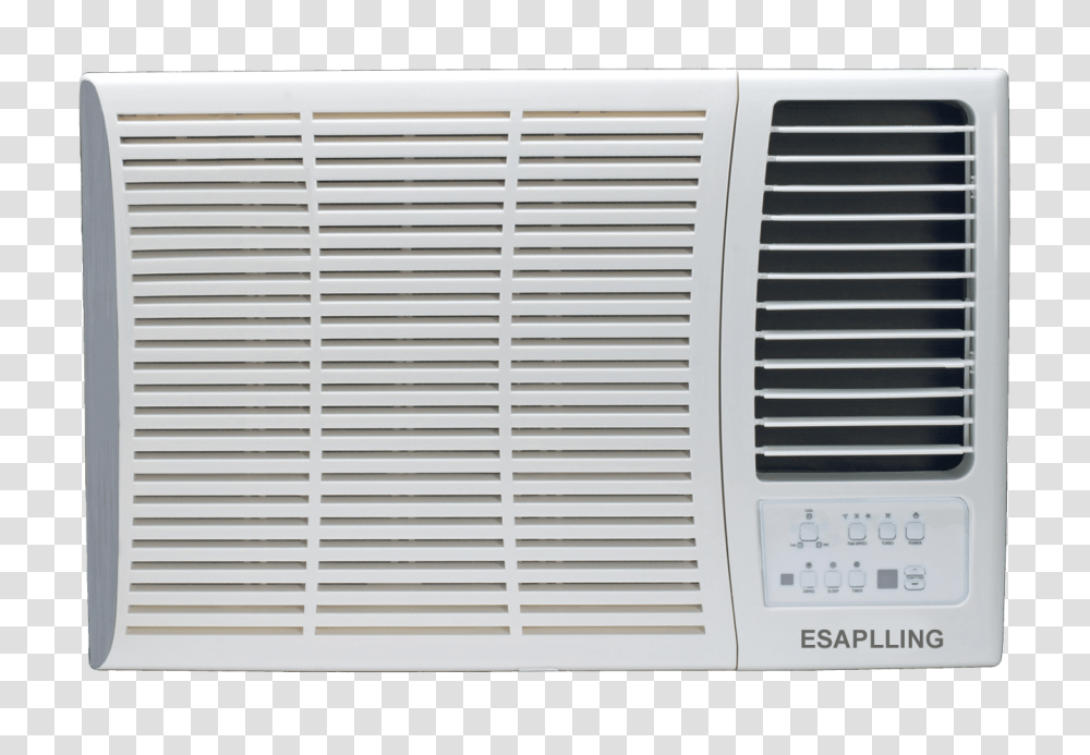 Air Conditioner, Electronics, Appliance, Rug, Grille Transparent Png