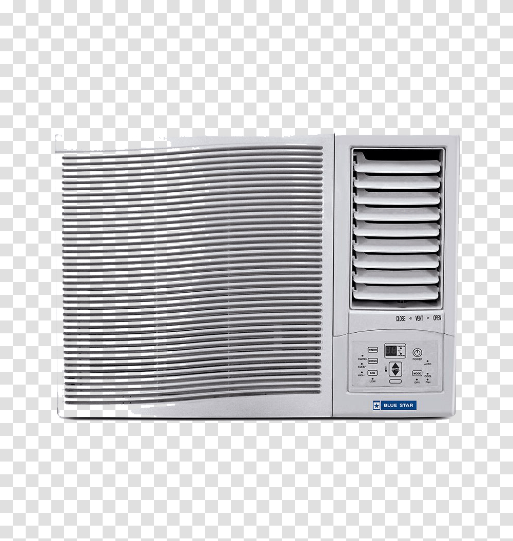 Air Conditioner, Electronics, Appliance, Rug, Microwave Transparent Png