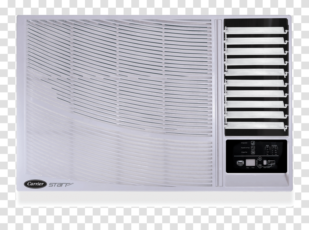 Air Conditioner, Electronics, Appliance, Rug Transparent Png