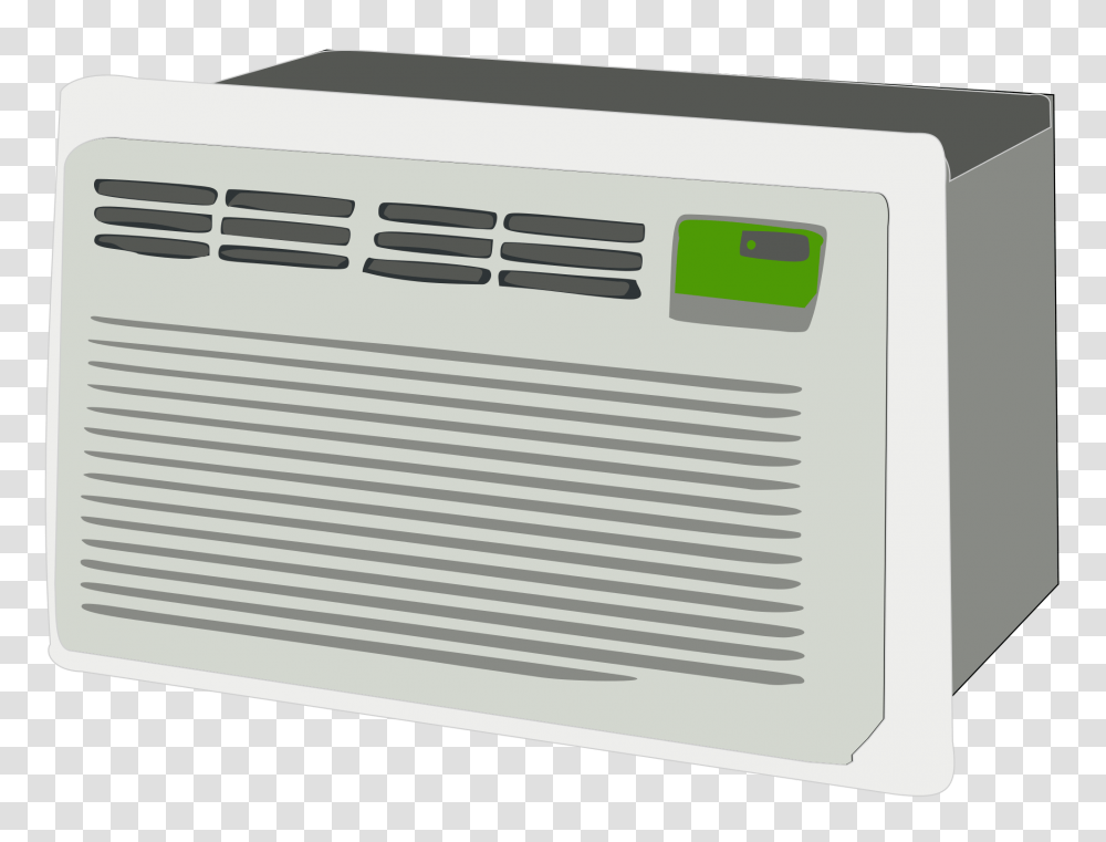 Air Conditioner, Electronics, Appliance, Rug Transparent Png