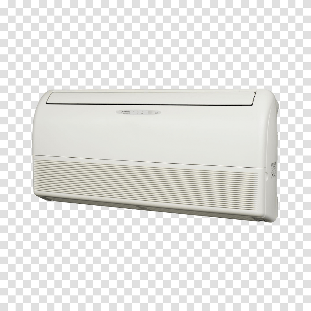 Air Conditioner, Electronics, Appliance Transparent Png