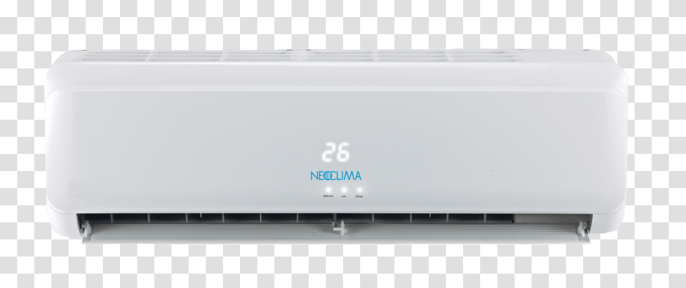 Air Conditioner, Electronics, Appliance Transparent Png