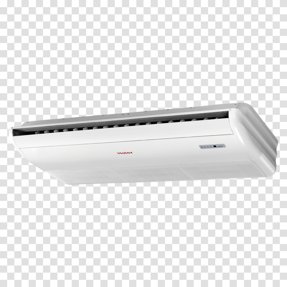 Air Conditioner, Electronics, Appliance Transparent Png