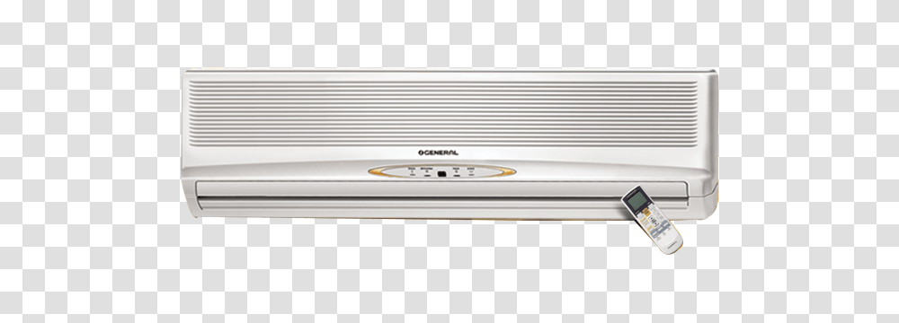 Air Conditioner, Electronics, Appliance Transparent Png