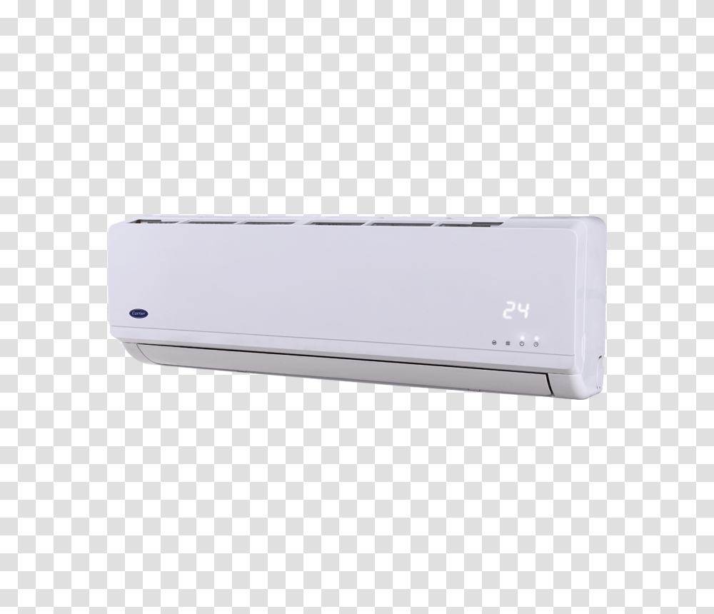 Air Conditioner, Electronics, Appliance Transparent Png
