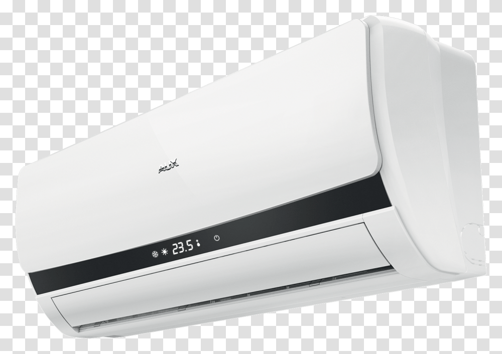 Air Conditioner, Electronics, Appliance Transparent Png