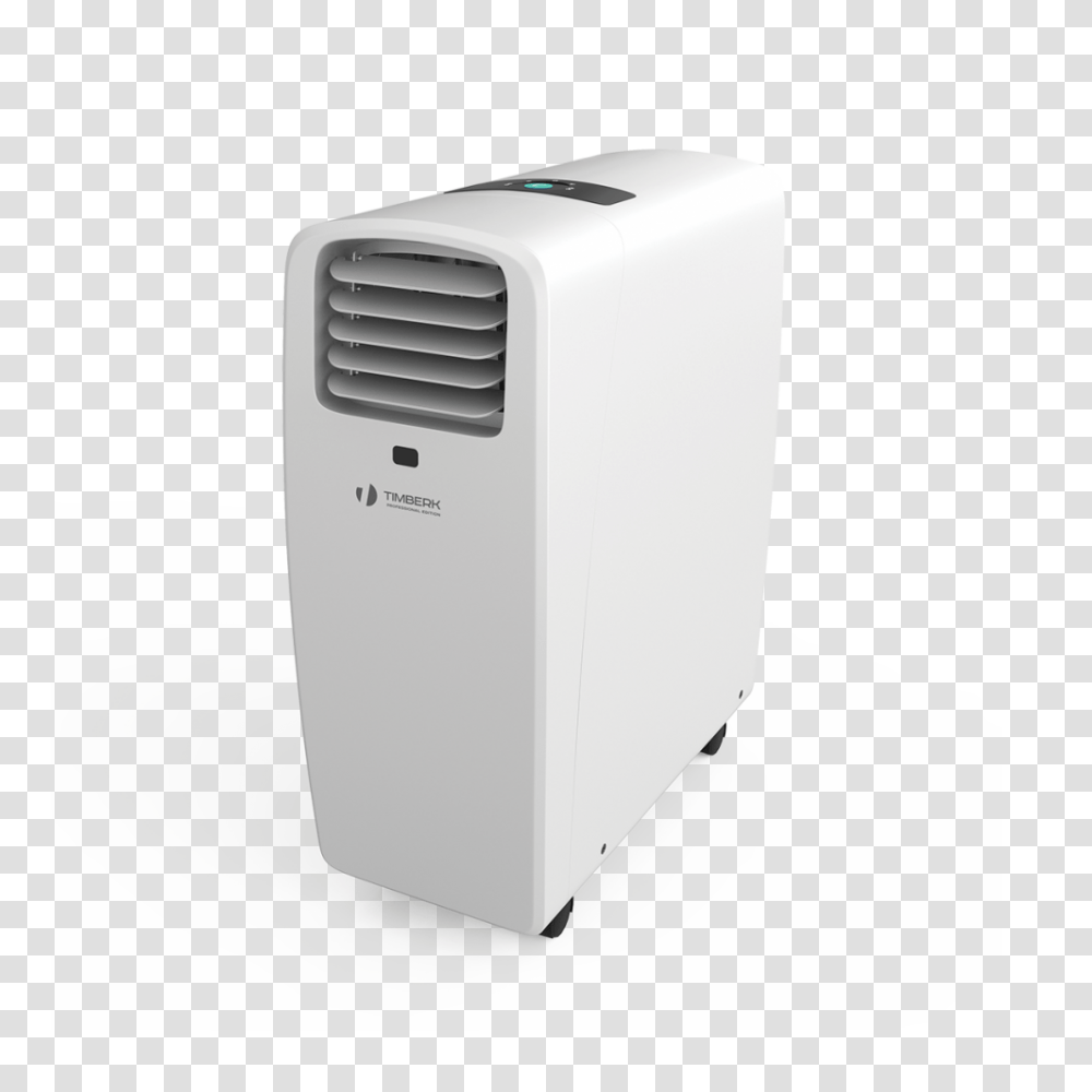 Air Conditioner, Electronics, Appliance Transparent Png