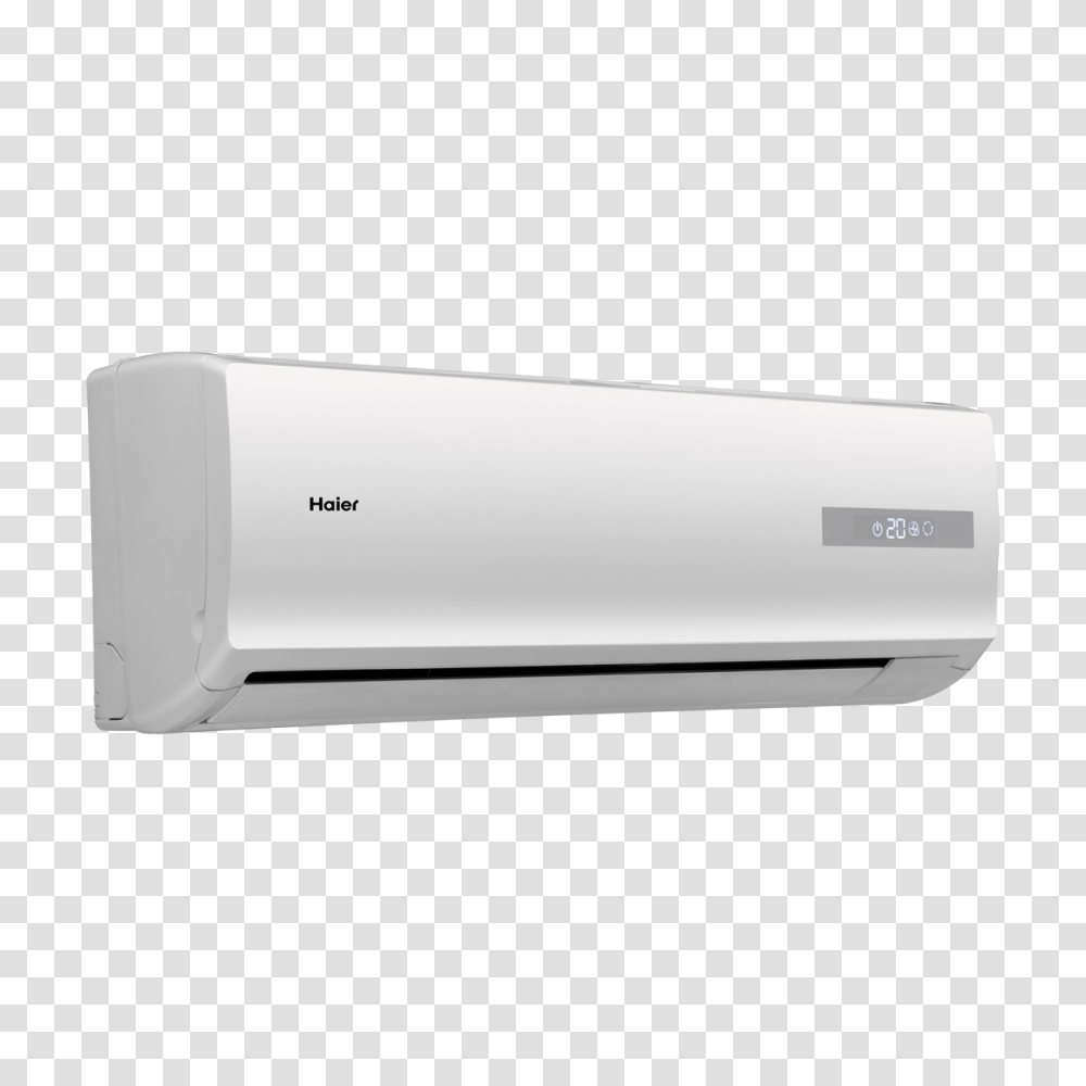 Air Conditioner, Electronics, Appliance Transparent Png