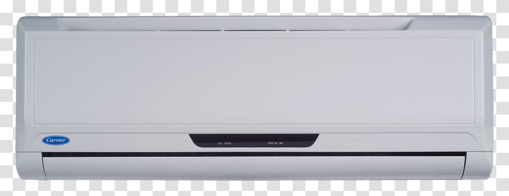 Air Conditioner, Electronics, Appliance Transparent Png